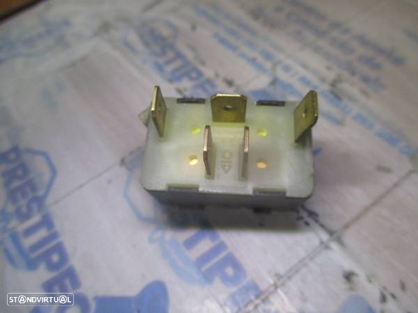 Interruptor 98661313710 PORSCHE BOXSTER 2002 Teto - 3