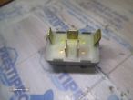 Interruptor 98661313710 PORSCHE BOXSTER 2002 Teto - 3