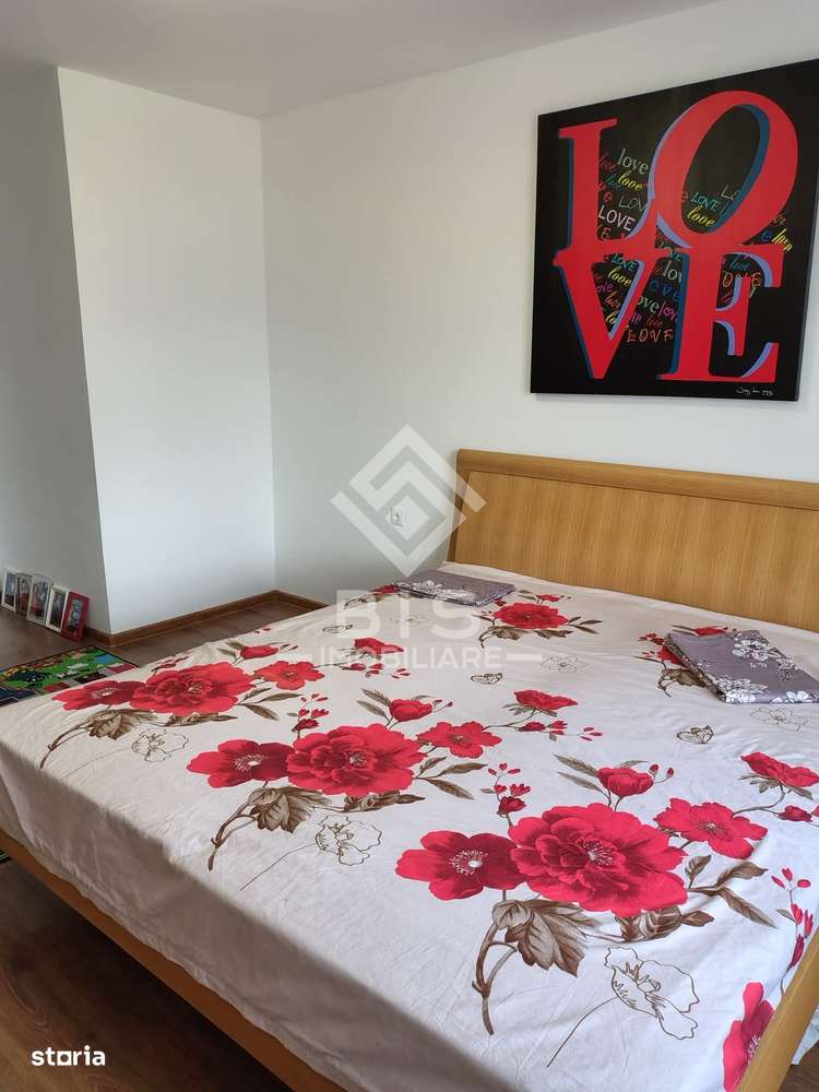 Duplex Premium 145mp Utili | Living 50mp | Zona Dedeman-16