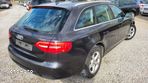 Audi A4 Avant 2.0 TDI DPF Ambiente - 3