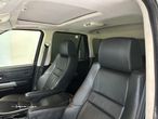 Land Rover Range Rover Sport 2.7 TDV6 HSE - 14