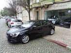 Renault Mégane 1.5 Blue dCi Zen - 9