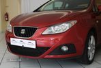 SEAT Ibiza 1.4 TDi Sport DPF - 15