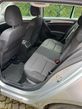 Volkswagen Golf VII 1.6 TDI BMT Highline - 7