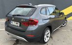 BMW X1 xDrive18d Aut. xLine - 7