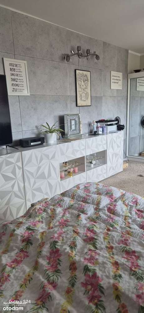 udziały w domu jednorodzinnym , ŁEBCZ - Pełny obrazek: 5/20