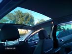 Peugeot 5008 1.6 BlueHDi Style - 28