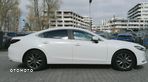 Mazda 6 2.0 SkyJoy - 8