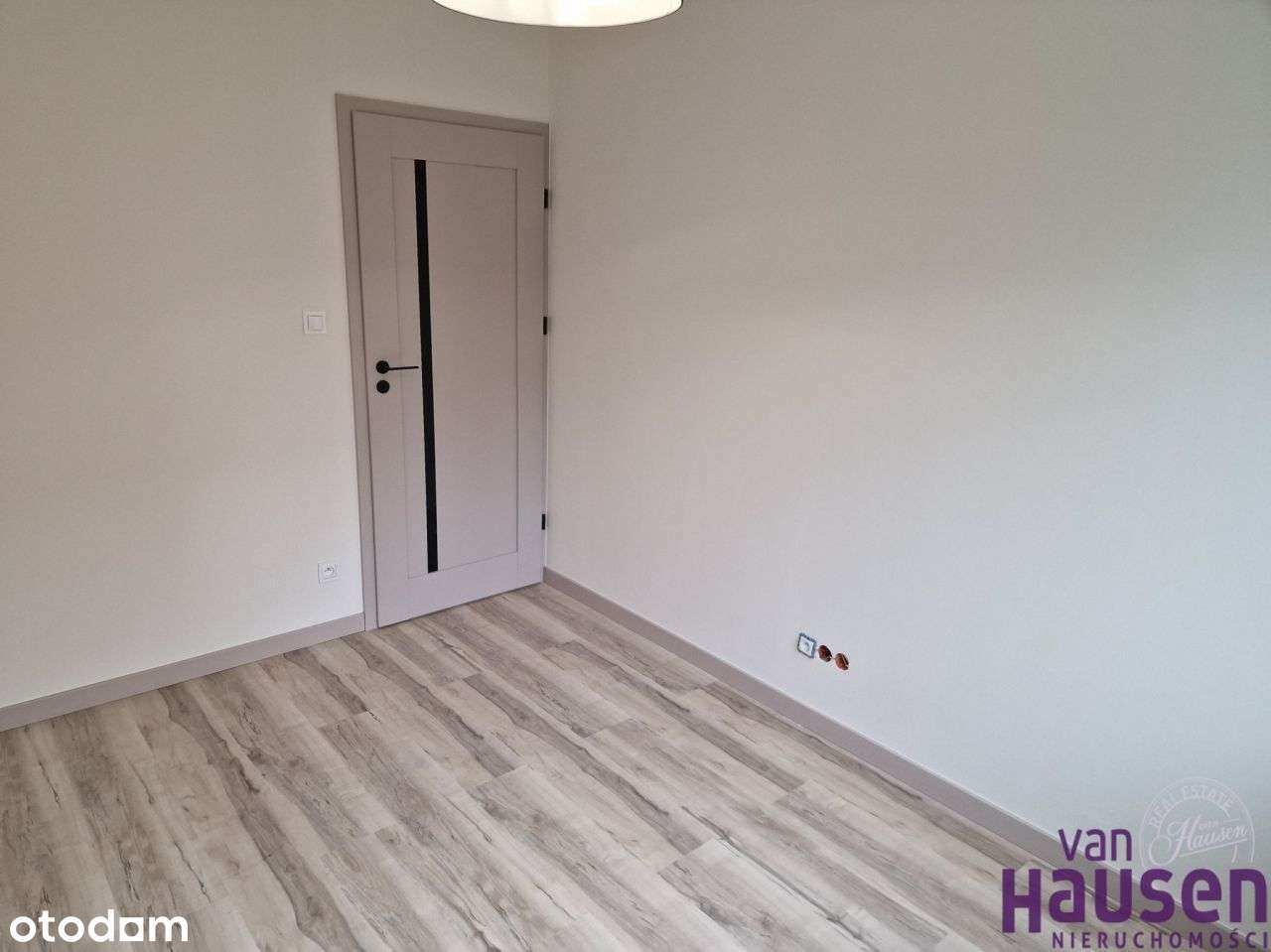 Mieszkanie, 121 m², Poznań - Pełny obrazek: 4/18