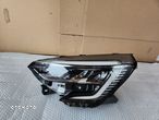 RENAULT CLIO V LAMPA FULL LED LEWA 19- - 10