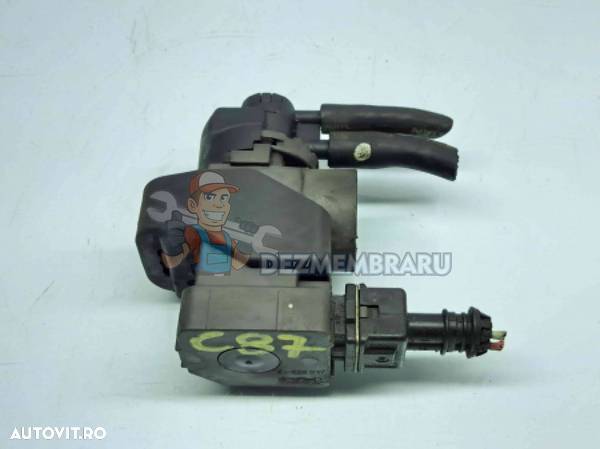 Supapa vacuum Renault Twingo 2, 1.5 dci, 149566215R - 1