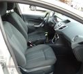 Ford Fiesta 1.4 TDCi Titanium - 17