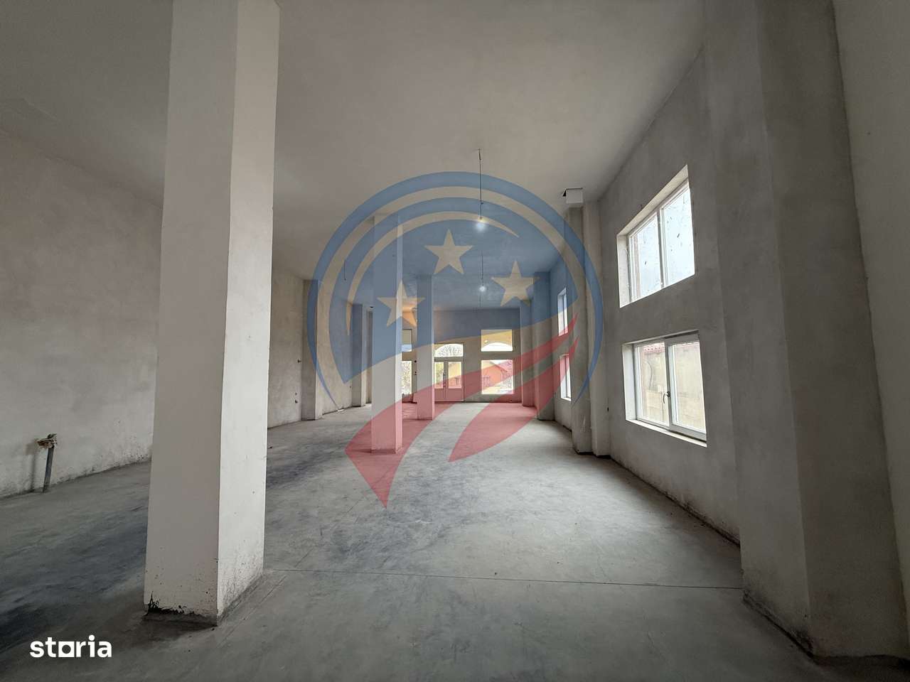 Spatiu comercial de inchiriat/Livezi/Dolj - Imagine principală: 5/11