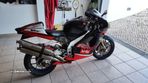 Aprilia RSV rsv mille r - 2