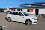 Skoda Scala 1.6 TDI Ambition - 4