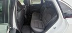 Kia Ceed 1.4 T-GDI L Business Line Plus DCT - 25