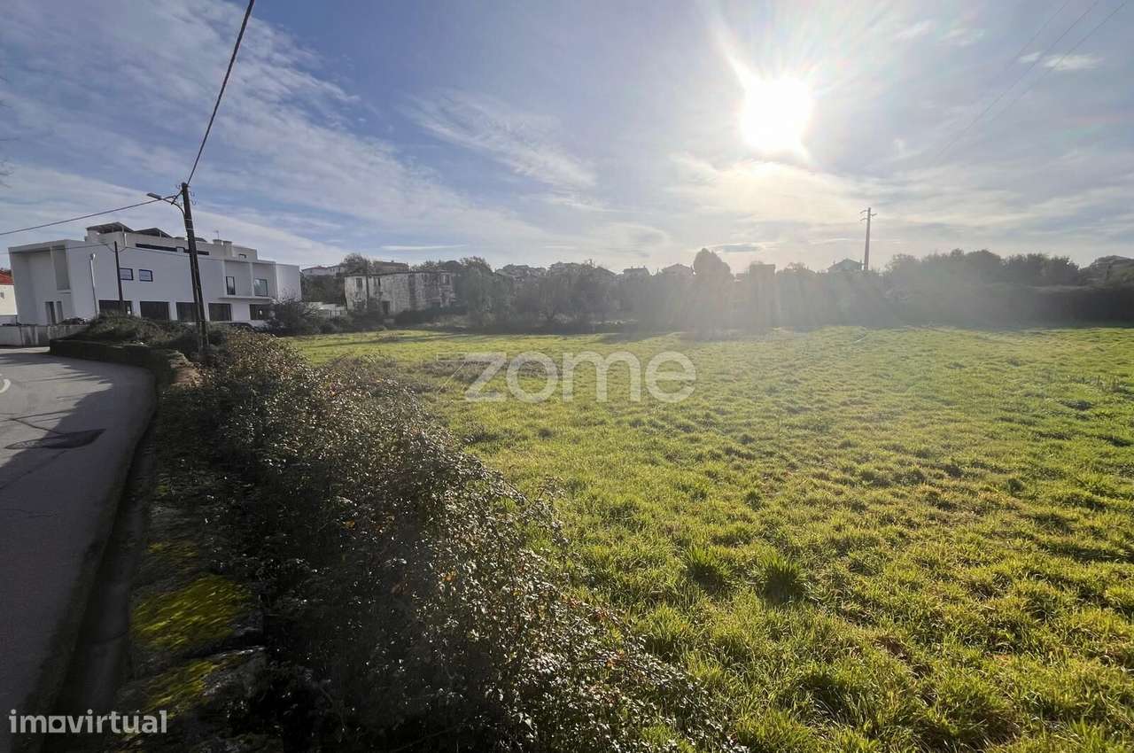 Terrenos em Rio de Loba - EXCELENTE OPORTUNIDADE - Grande imagem: 5/20