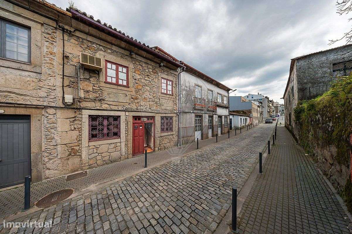 Prédio  para venda - Grande imagem: 2/15