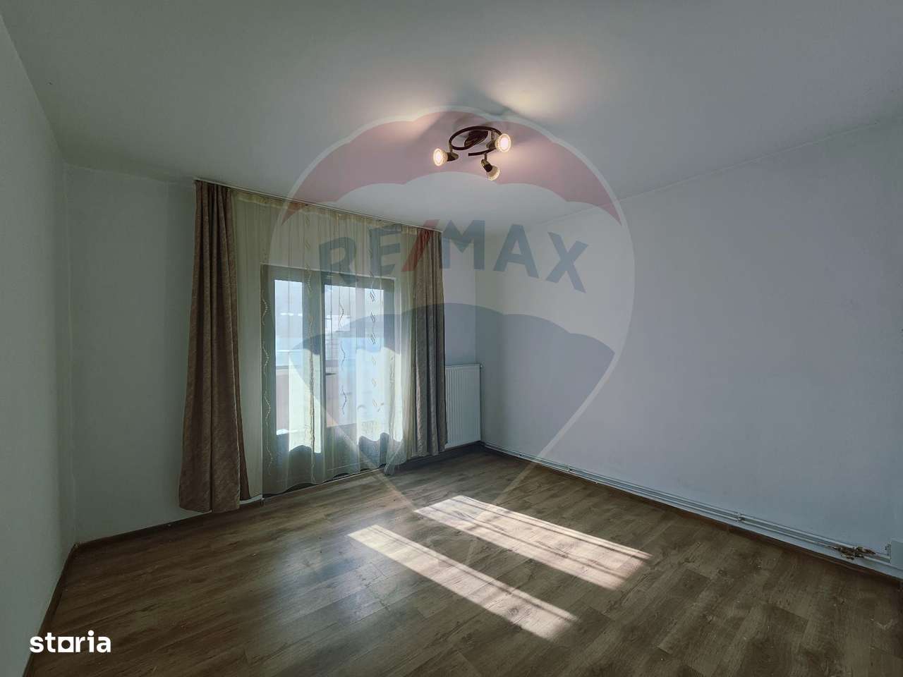 Apartament 3 camere-1