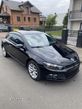 Volkswagen Scirocco 2.0 TDI Edition - 3