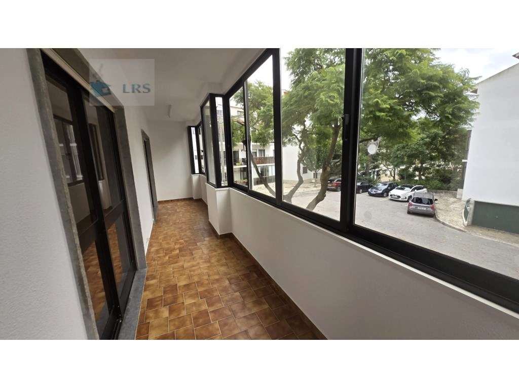 - Quinta da Bicuda, Cascais, T2 em bom estado . 
Excelente T2 na Q...-19