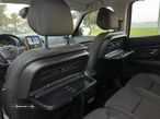 Renault Grand Scénic 1.5 dCi Intens EDC SS - 18