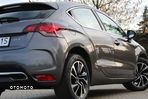 DS Automobiles DS 4 - 16