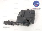 Vas stropitor Mercedes C Class W204 E Class W212 an 2018-2019 original - 4