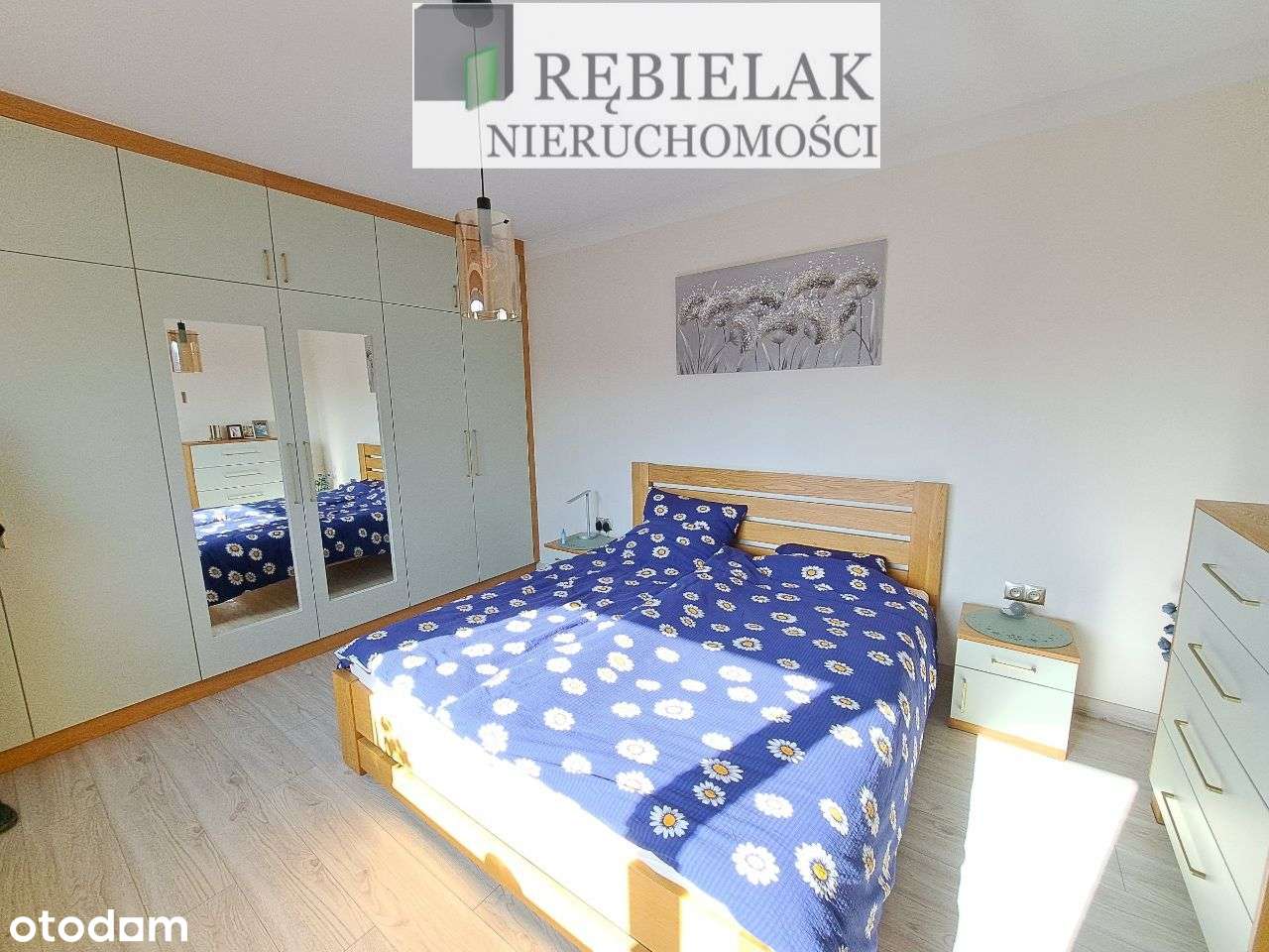 Dom dla dwóch rodzin – Jaworzno ul. Sulińskiego - Pełny obrazek: 5/16