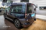 Volkswagen Caddy 1.5 TSI Style - 7