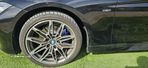 BMW 320 d Touring Auto Line Sport - 5