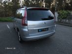 Citroën C4 Grand Picasso 1.6 HDi Dynamique - 7