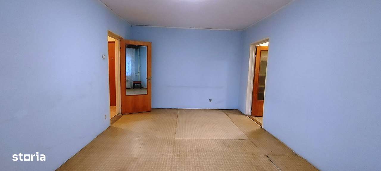 Militari-Metrou Gorjului, constr.1980,reabilitat termic, comision 0%.-1