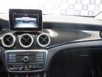 Mercedes-Benz CLA 200 d Shooting Brake Urban Aut. - 18