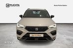 Seat Ateca 2.0 TDI FR S&S DSG - 8