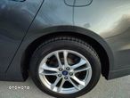 Ford Mondeo 2.0 Ti-VCT Hybrid Titanium - 26