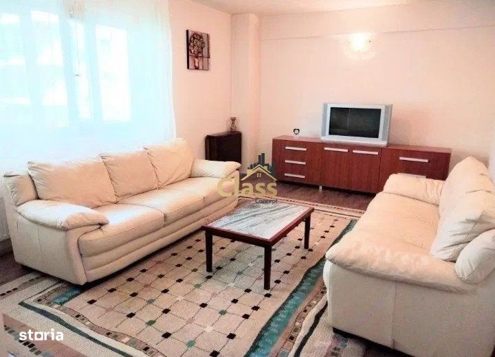 Apartament 2 camere | parcare | bloc nou | 63mpu | Borhanci