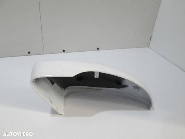 Capac oglinda stanga Vw Passat CC an 2008-2012 - 4