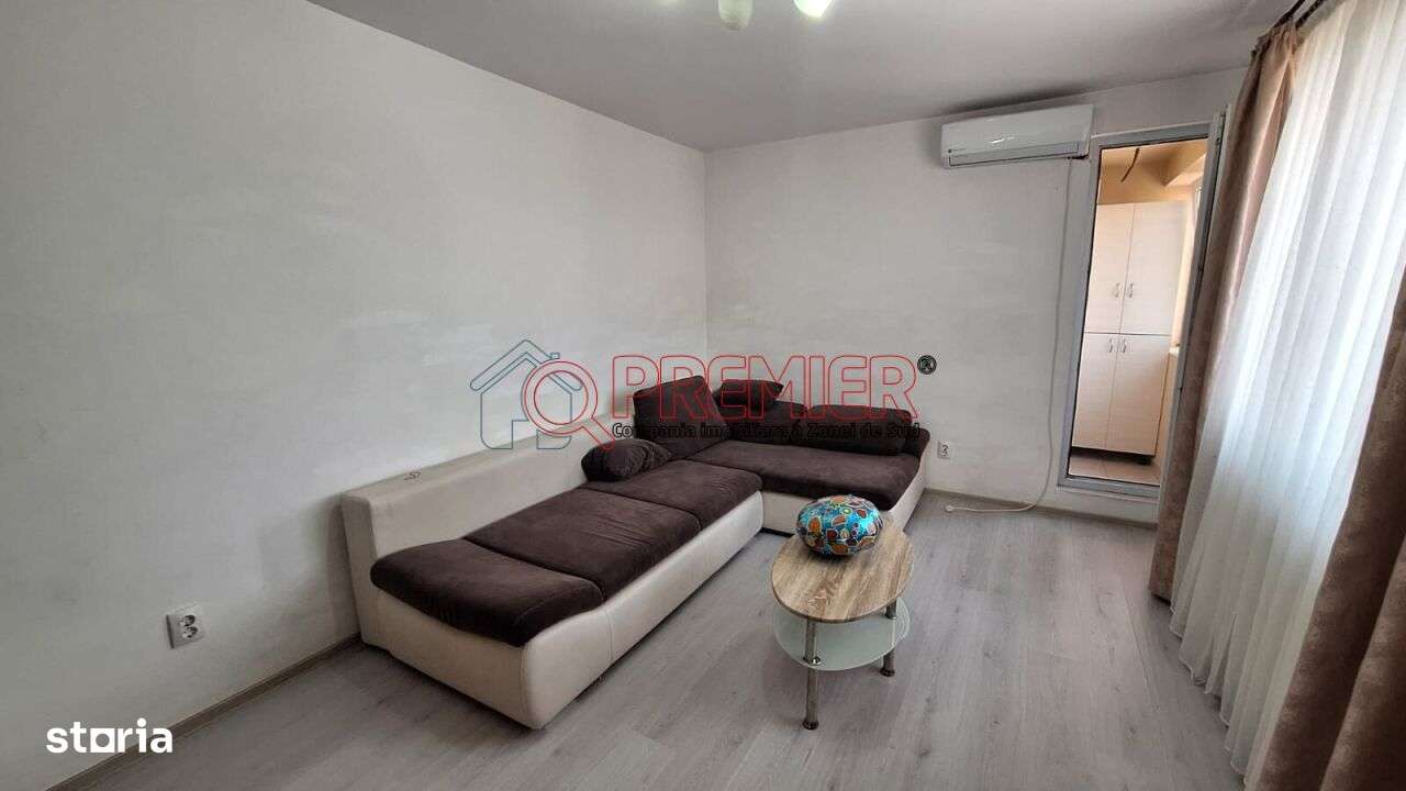 2 camere Duplex  Popesti Leordeni - Imagine principală: 3/20