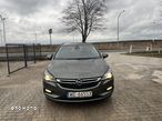 Opel Astra V 1.6 CDTI Enjoy - 2