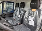 Iveco Daily 35S18H V - D30V - 24