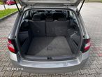 Skoda Fabia Combi 1.0 MPI Active - 14