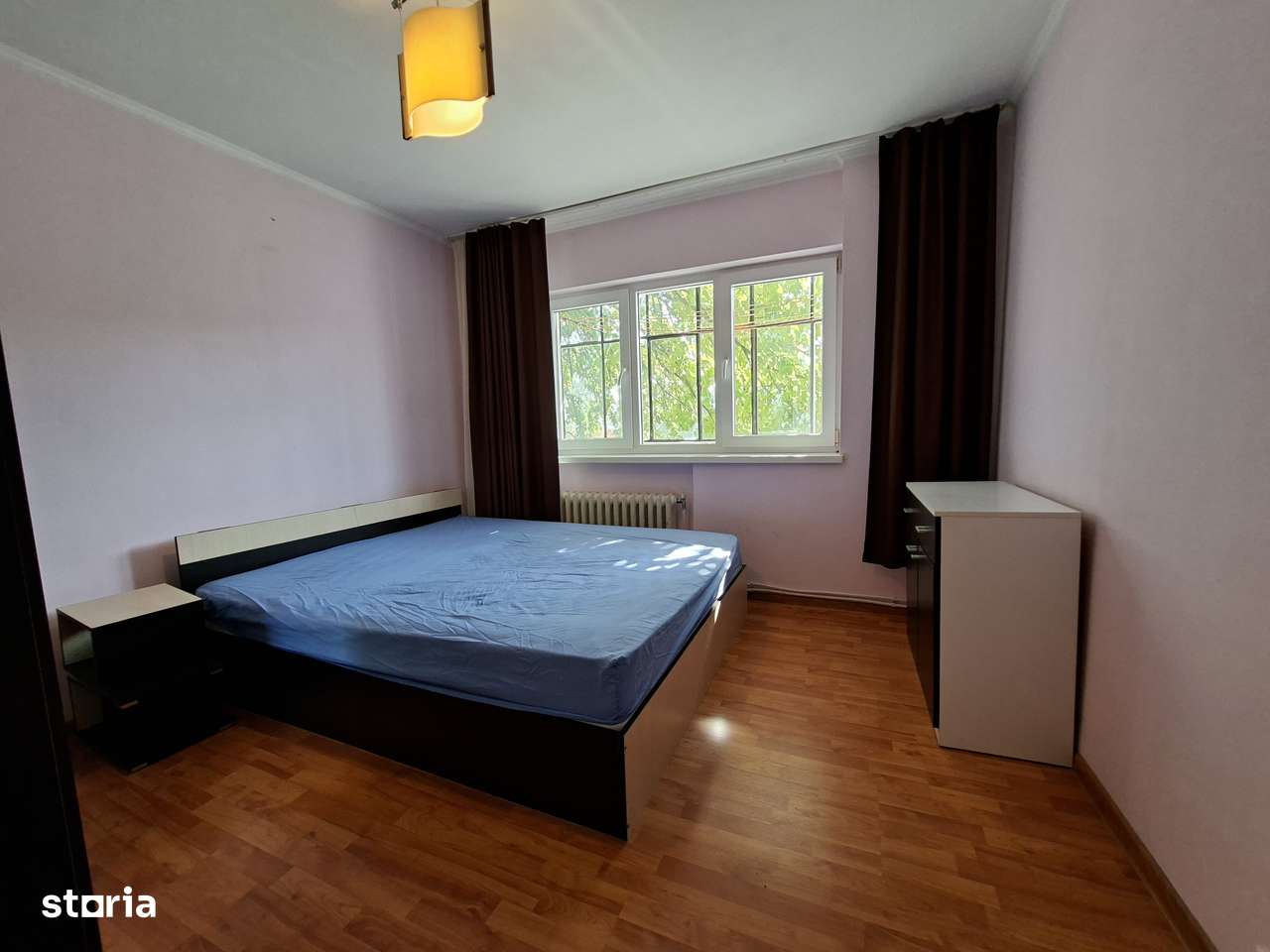 Vânzare Apartament 3 Camere|Între Lacuri|Cluj-Napoca-4