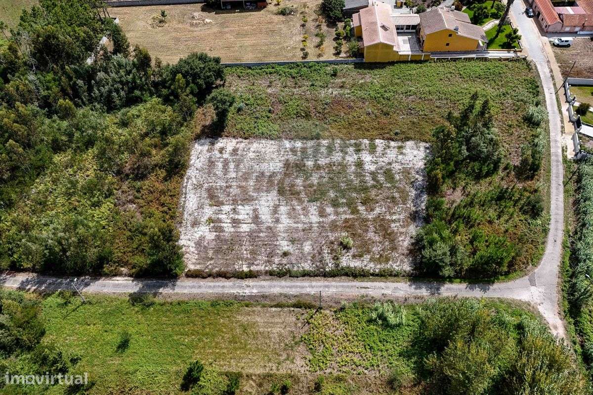 Terreno  para venda - Grande imagem: 5/13