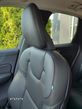 Volvo XC 60 B4 B Plus Dark - 12