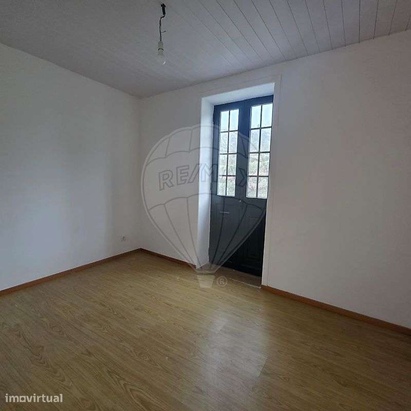 Moradia T3 para arrendamento - Grande imagem: 3/16