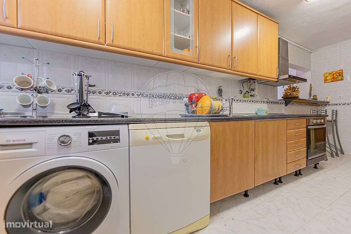 Apartamento T3 para venda - Grande imagem: 2/50