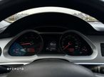 Audi A6 2.7 TDI Multitronic - 20