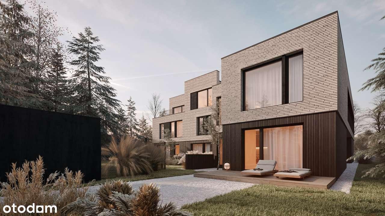 VILLA BEMA - Pełny obrazek: 2/12