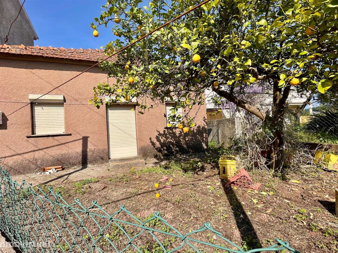 Moradia T5 Venda em Luso,Mealhada-39